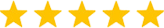 star-img