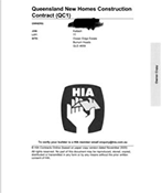 testimonial-img-2