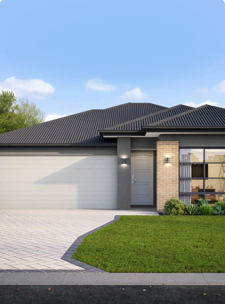 property-img