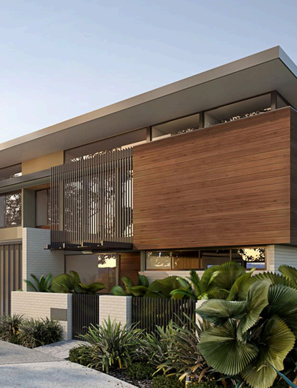 property-img